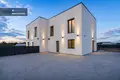House 100 m² Kelme, Lithuania