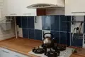 Casa 56 m² Orsha, Belarús