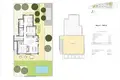 Вилла 4 комнаты 170 м² Fuente Alamo de Murcia, Испания
