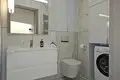 Квартира 2 комнаты 46 м² в Варшаве, Польша
