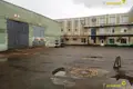 Коммерческое помещение 392 м² Витебск, Беларусь