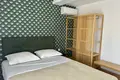 Cottage 3 bedrooms 115 m² Kassandreia, Greece