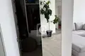 Квартира 2 комнаты 65 м² Будва, Черногория