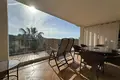 2 bedroom apartment  Mijas, Spain