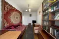 Apartamento 71 m² Minsk, Belarús