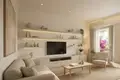 3 room apartment 49 m² Warsaw, Poland