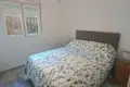 3 bedroom apartment 102 m² Mijas, Spain
