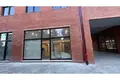 Commercial property 1 room 80 m² in Tirana Municipality, Albania