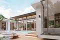 4-Zimmer-Villa 341 m² Provinz Krabi, Thailand