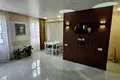 Wohnung 2 zimmer 45 m² Batumi, Georgien