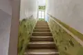 Haus 5 Schlafzimmer 380 m² Kotor, Montenegro