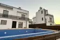 3 bedroom villa 120 m² Agios Epiktitos, Northern Cyprus