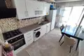 Apartamento 3 habitaciones 110 m² Tepebasi, Turquía