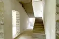 Dom wolnostojący 266 m² Kalodziscanski sielski Saviet, Białoruś