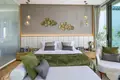 5-Zimmer-Villa 425 m² Choeng Thale, Thailand