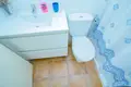Bungalow de 2 dormitorios 60 m² Torrelamata, Španjolska