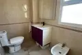 Stadthaus 3 zimmer 85 m² Torrevieja, Spanien