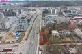 Land  Vilnius, Lithuania