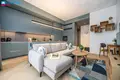 2 room apartment 55 m² Vilnius, Lithuania