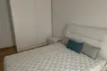 Luxury 3-Bedroom Apartment for Rent – Budva City Center, Sea View