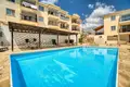Penthouse z 2 sypialniami 68 m² Chloraka, Cypr