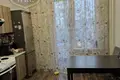Wohnung 51 m² Dolgoprudny, Russland