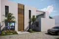 Villa 4 chambres 390 m² Altea, Espagne