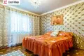 Квартира 103 м² Rehenice, Чехия