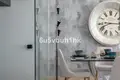 Casa 4 habitaciones 240 m² Mijas, Španjolska