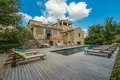 Propiedad comercial 969 m² en Anghiari, Italia