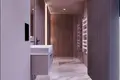 Квартира 9 комнат 251 м² Юрмала, Латвия