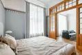 3 bedroom apartment 140 m² Riga, Latvia