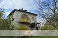 Дом 69 м² Дзержинский сельский Совет, Беларусь