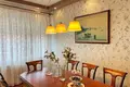 Cottage 3 bedrooms 257 m² Alykes Potamou, Greece