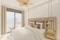 Haus 3 zimmer 114 m² San Javier, Spanien