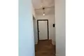 2 room apartment 97 m² in Tirana Municipality, Albania