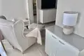 Appartement 27 m² Arona, Espagne