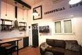 Apartamento 1 habitacion 26 m² Dos Hermanas, Španjolska