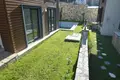 Appartement 1 chambre 340 m² Milas, Turquie