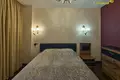 Apartamento 2 habitaciones 40 m² Minsk, Belarús