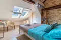 Apartamentos multinivel 3 habitaciones 77 m² Skaljari, Montenegro