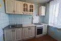 Mieszkanie 2 pokoi 50 m² Mińsk, Białoruś