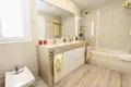 Dom 6 pokojów 561 m² San Pedro Alcantara, Hiszpania