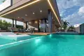 Villa 399 m² Fuengirola, Spanien