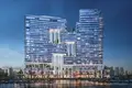 4 bedroom apartment 1 060 m² Dubai, United Arab Emirates