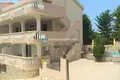 Villa 8 chambres 520 m² Kunje, Monténégro