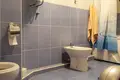 3 bedroom apartment 124 m² Bar, Montenegro