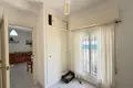 Dom 2 pokoi 46 m² Torrevieja, Hiszpania