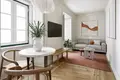 Квартира 1 спальня 46 м² Alvalade, Португалия