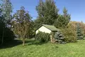 Maison 108 m² Drackauski sielski Saviet, Bélarus